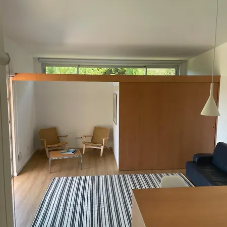 O Vale * אריסרייה