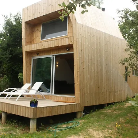 O Vale * אריסרייה