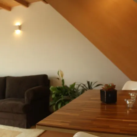 O Vale בית נופש אריסרייה