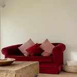 Feriehus O Vale Ericeira