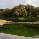 O Vale بيت للعطل