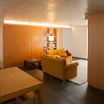 O Vale Feriehus *