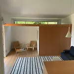 O Vale * Ericeira