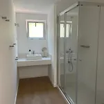 O Vale Feriehus *