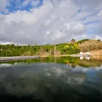 O Vale بيت للعطل إيريسييرا