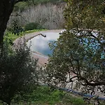 O Vale بيت للعطل