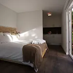 O Vale Feriehus *