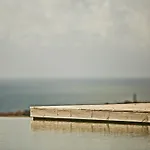O Vale بيت للعطل