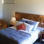 Feriehus O Vale