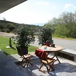 Feriehus O Vale *