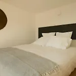 O Vale Ericeira