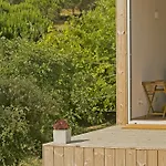 Feriehus O Vale