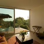 O Vale Feriehus *