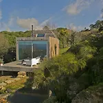 O Vale Feriehus *
