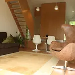 Feriehus O Vale Ericeira
