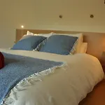 O Vale Feriehus