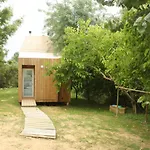 Feriehus O Vale *