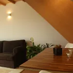 O Vale Feriehus Ericeira