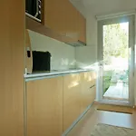 Vakantiehuis O Vale *