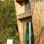 Feriehus O Vale Ericeira