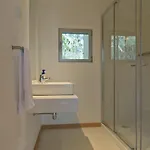 O Vale Feriehus