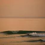 O Vale Feriehus Ericeira