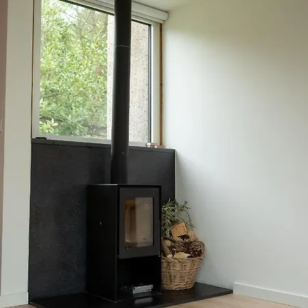 Ferienhaus O Vale Ericeira