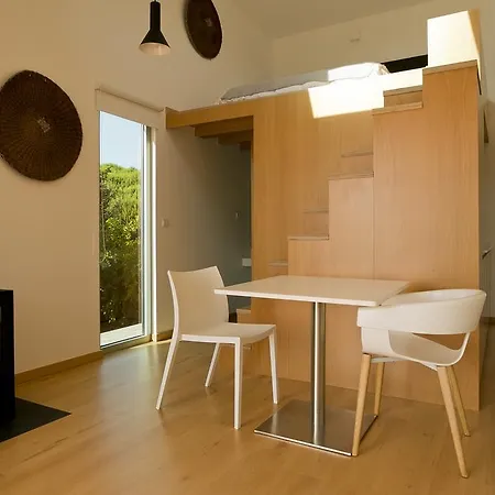 Ferienhaus O Vale Ericeira