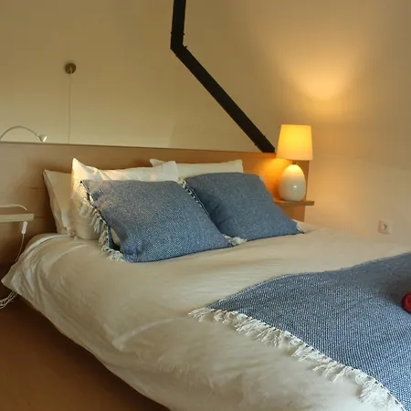 Ferienhaus O Vale Ericeira