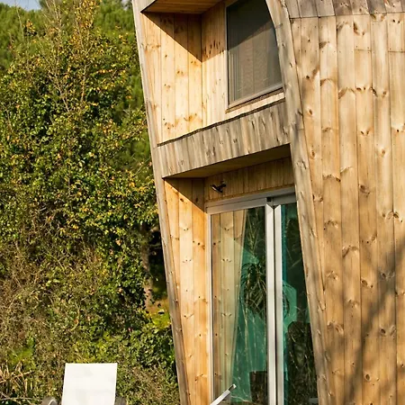 Ferienhaus O Vale Ericeira