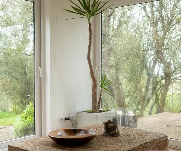 O Vale Dom wakacyjny *