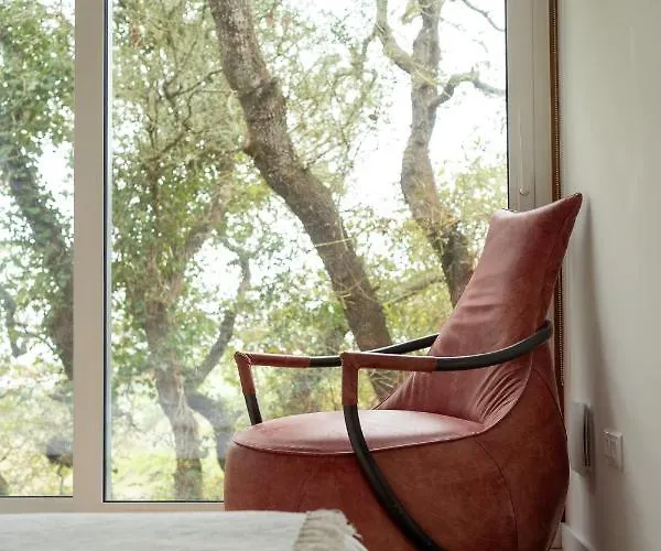 O Vale Dom wakacyjny