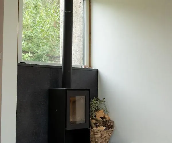 Dom wakacyjny O Vale Ericeira