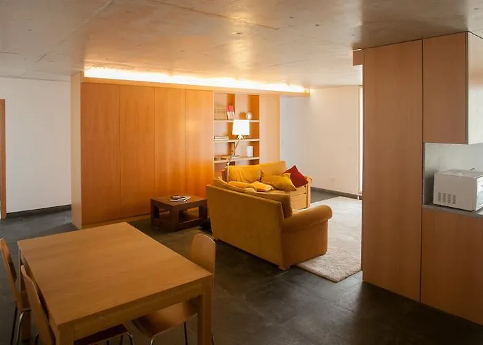 O Vale Dom wakacyjny *