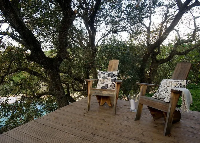 O Vale Dom wakacyjny