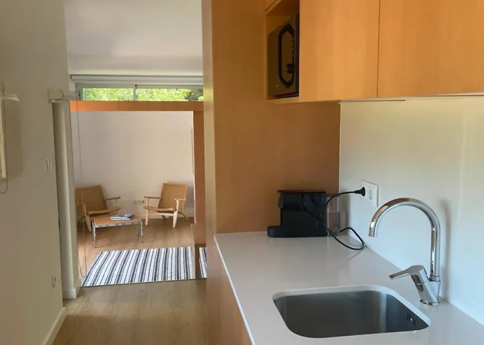 O Vale Dom wakacyjny