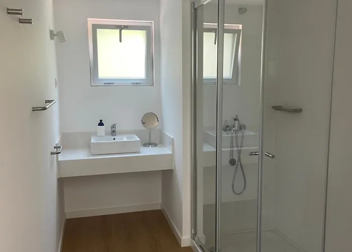 O Vale Dom wakacyjny *