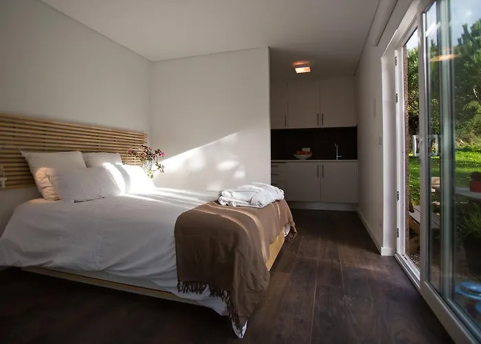 O Vale Dom wakacyjny *