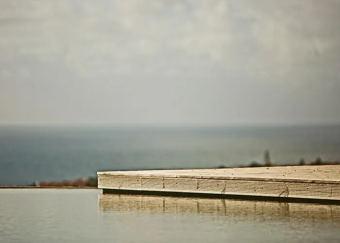 O Vale Dom wakacyjny