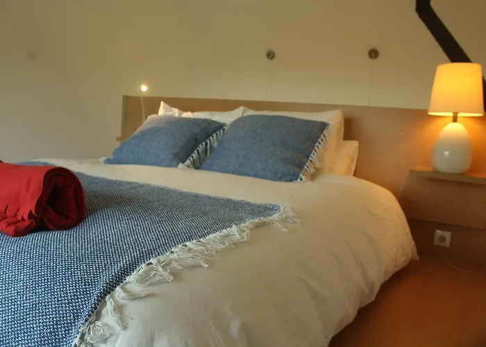 O Vale Dom wakacyjny