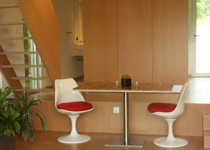 O Vale Dom wakacyjny