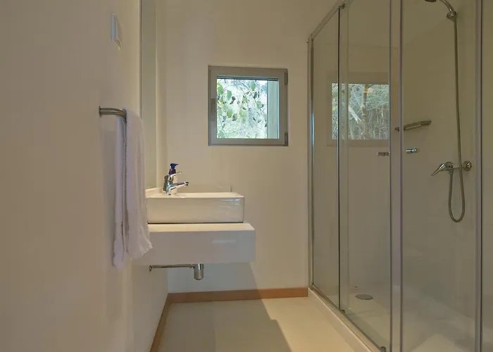 O Vale Dom wakacyjny